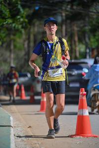 BIB: 2852
                            <button type="button" onclick="openModal(19219901)" class="btn btn-primary btn-sm float-right btn-popup" data-toggle="modal" data-target=".modal-high-quality">
                        <i class="fas fa-shopping-cart"></i> Add to Cart
                    </button>
                                            <button type="button" onclick="isThisMe(19219901, true)" class="btn btn-success btn-sm float-right btn-popup btn-isme hidden" data-toggle="tooltip" data-placement="bottom" title="นี่คือรูปของคุณใช่ไหม คลิกที่นี่เพื่อเอาเข้าอัลบั้ม">
                        <i class="fas fa-plus"></i> Add to album
                    </button>
                    <button type="button" onclick="isThisMe(19219901, false)" class="btn btn-warning btn-sm float-right btn-popup btn-isnotme hidden">
                        <i class="fas fa-ban"></i> Remove from album
                    </button>